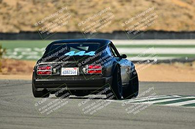 media/Nov-02-2025-Star Car (Sun) [[61724e2e34]]/Purple/Session 3/